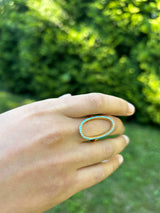 Sedona Ring